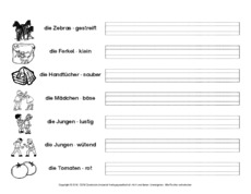 Adjektive-einsetzen-Endungen-Übung-Mehrzahl 3.pdf